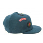 Gow Children's Baseball Cap
