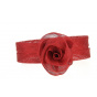 Anemone Ceremonial Headband