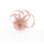 Ceremonial comb - Lola pink