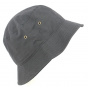 Nylon Desert Bucket Hat - Traclet