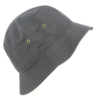 Nylon Desert Bucket Hat - Traclet Reference: 9618 | Traclet Millinery