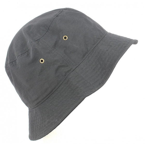 Nylon Desert Bucket Hat - Traclet Nylon Desert Bucket Hat - Traclet