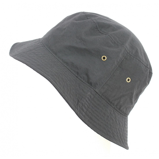 Bob Nylon Desert- Traclet  Bob Nylon Desert- Traclet