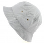 Nylon Desert Bucket Hat - Traclet