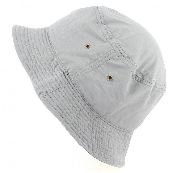 Nylon Desert Bucket Hat - Traclet