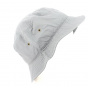 Nylon Desert Bucket Hat - Traclet