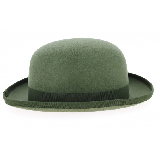 Bowler hat - St. Patrick's