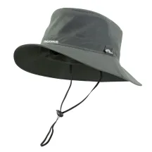 NosiLife Outback Hat Reference: 9634 | Traclet Hat Shop