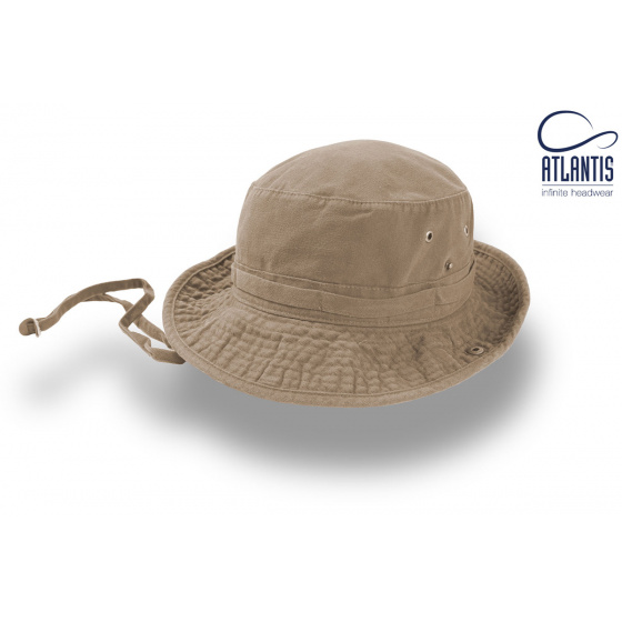 Globe trotter Globe trotter