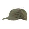 Desert Outdoor Khaki Nosilife Neck Guard Cap Reference: 9635 | Traclet Hat Shop