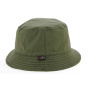 Reversible bucket hat - Rave