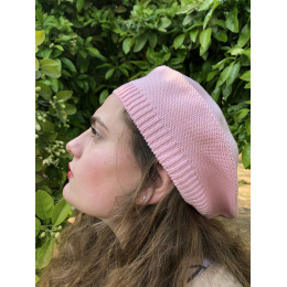 chimiotherapie hat