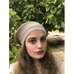 chimiotherapie hat