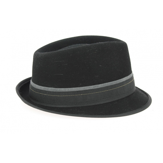 Chapeau Hallandale Stetson
