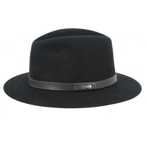 borsalino stetson