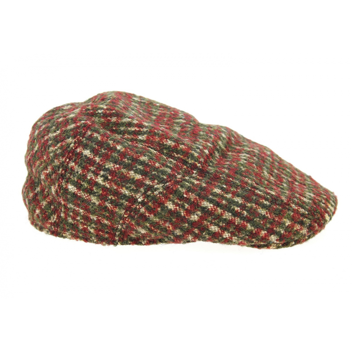 tilley ivy cap