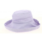 Styleno Hat - Scala - Lavender