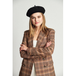 Beret chopin
