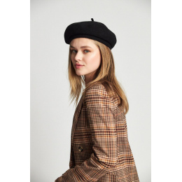 Beret chopin