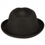 Bailey Espresso Billy Porkpie Hat