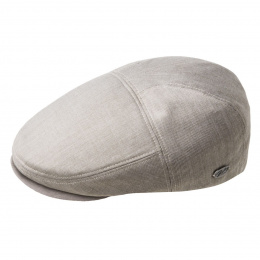 Beret cap Slater Bailey