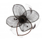 Lou Headband - Traclet