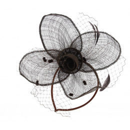 Lou Headband - Traclet