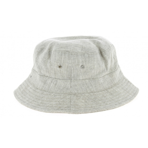 Bob Soho Linen Beige - Mtm