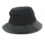 Bob Noir hat- King Apparel 