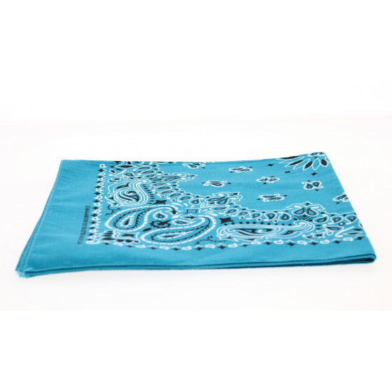 Bandana Headscarf Bandana Headscarf