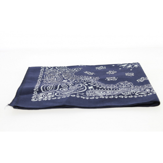 Bandana Headscarf Bandana Headscarf