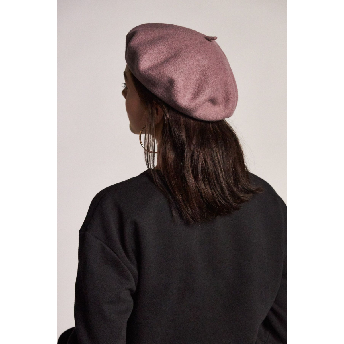 brixton beret hat