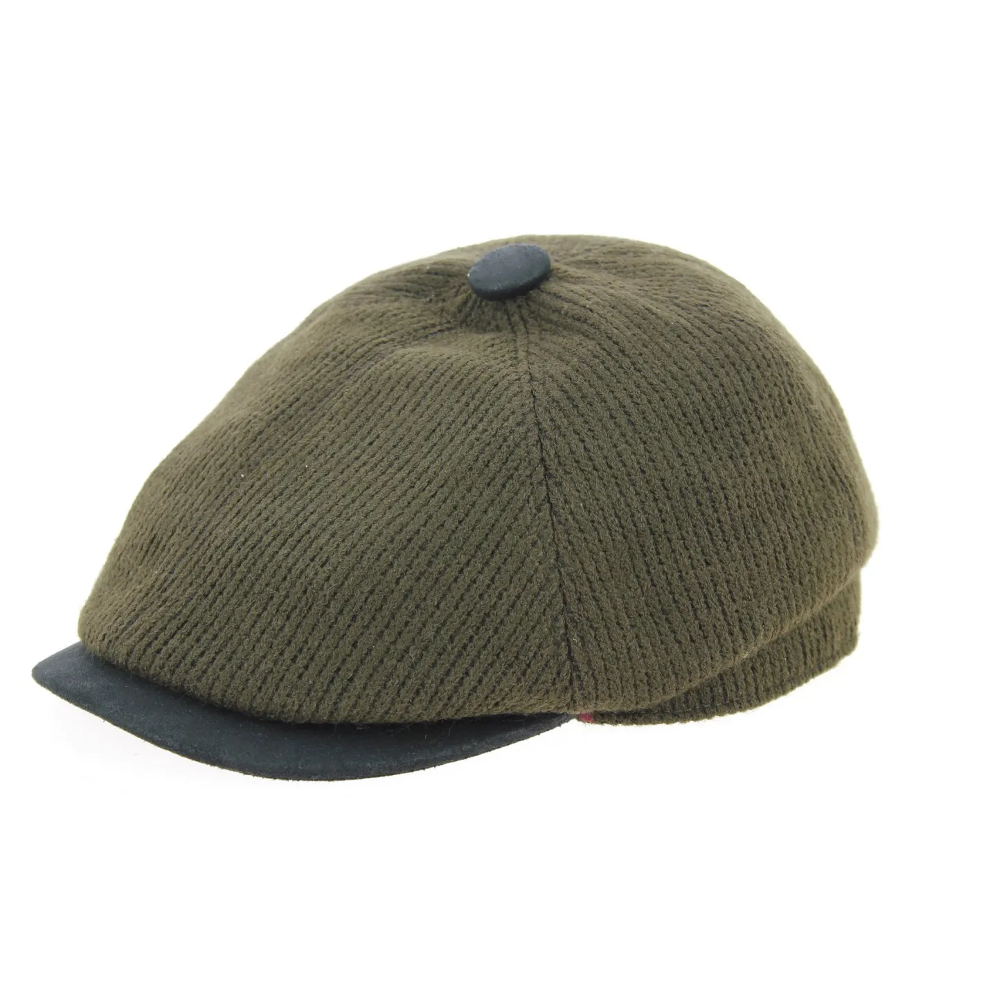 casquette boston Reference : 791 | Chapellerie Traclet