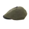 casquette boston Reference : 791 | Chapellerie Traclet