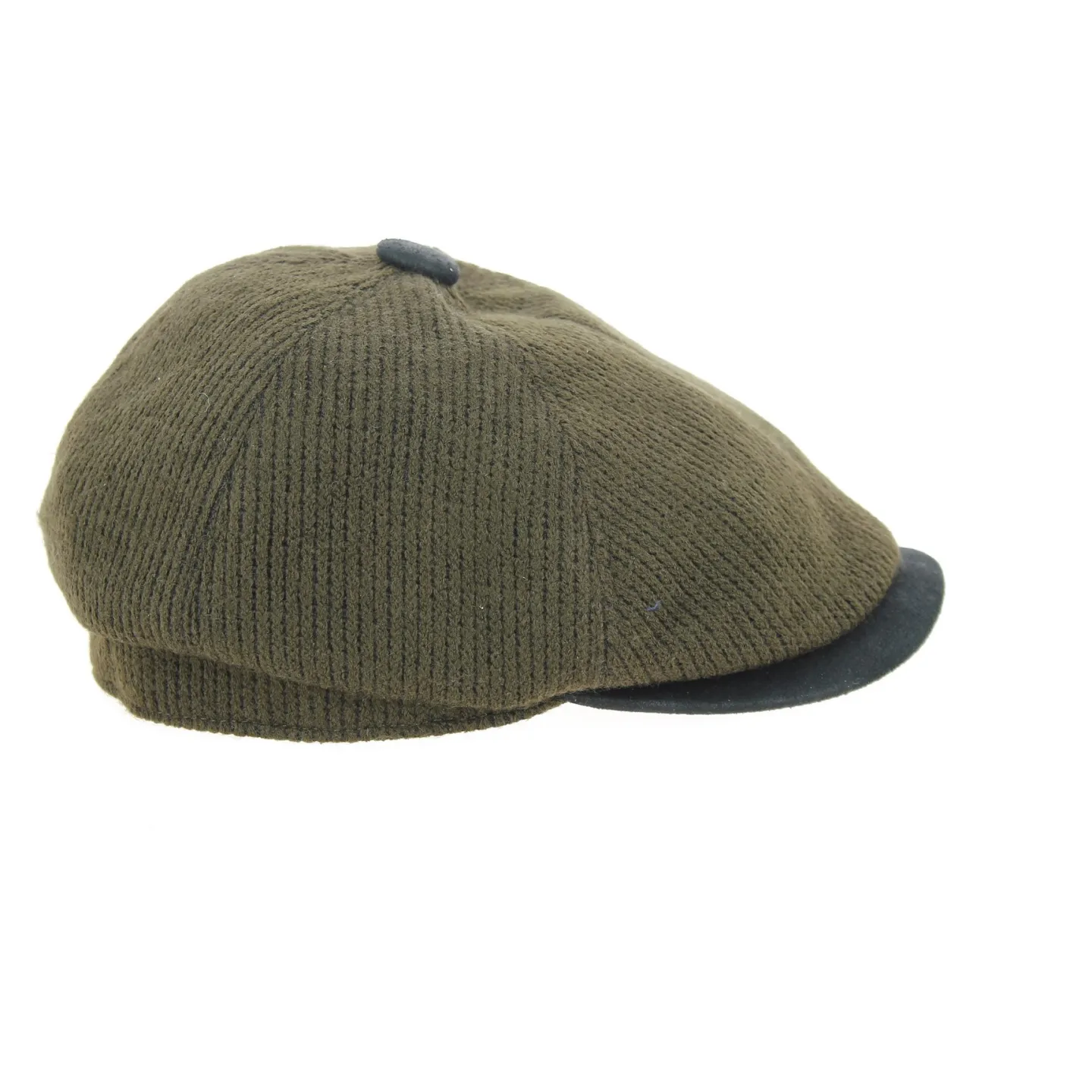 Boston cap Reference: 791 | Traclet Hat Shop