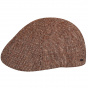 Duck Bill Cap Rapol - Bailey Hats