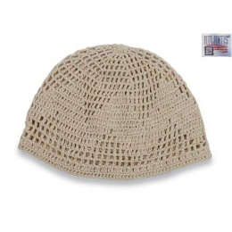 KARIM beige