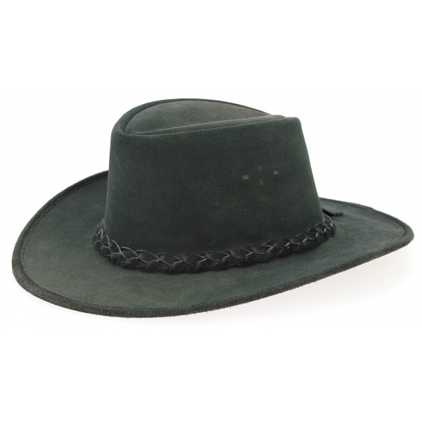 australian hat brand