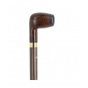 Cane pipe - Fayet