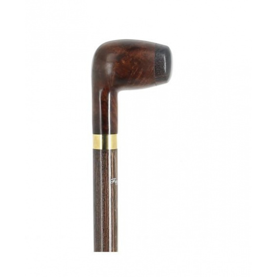 Pipe Cane - Fayet Pipe Cane - Fayet