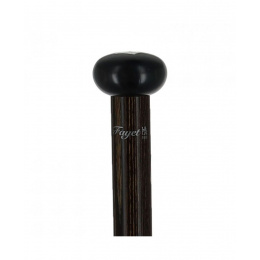 Dice game walking stick - Fayet