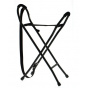 4-Leg Seat - Fayet