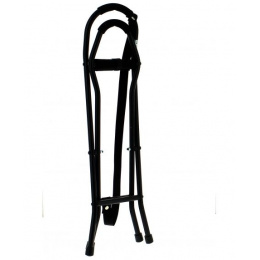 4-Leg Seat - Fayet