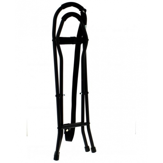 4-Leg Seat - Fayet 4-Leg Seat - Fayet