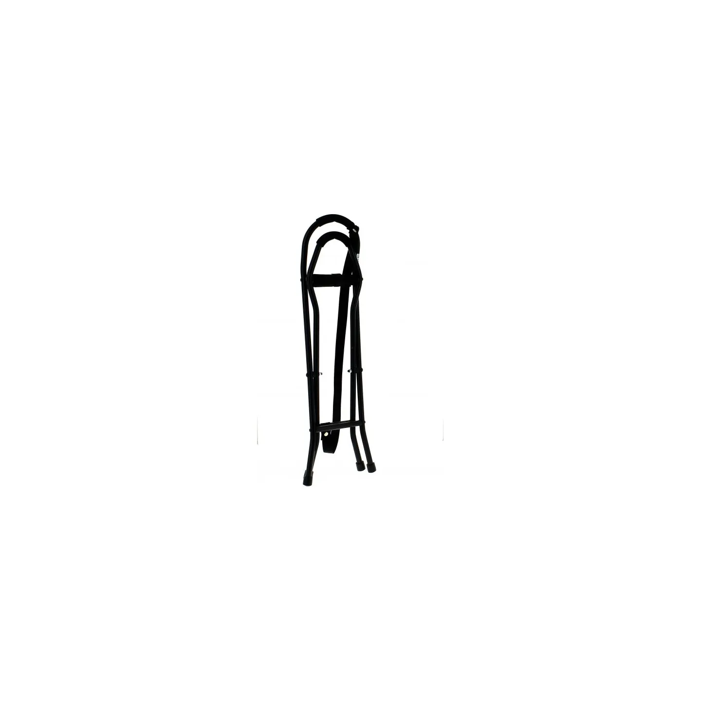 4-leg Aluminum Seat - Fayet Reference: 1439 | Traclet Hat Shop