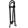 4-leg Aluminum Seat - Fayet Reference: 1439 | Traclet Hat Shop