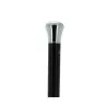 Wooden blowgun cane - Fayet Reference: 1781 | Traclet Hat Shop