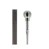 Sword cane with pommel Reference: 1461 | Chapellerie Traclet
