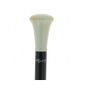 Milord Walking Stick Ivory Imitation - FAYET
