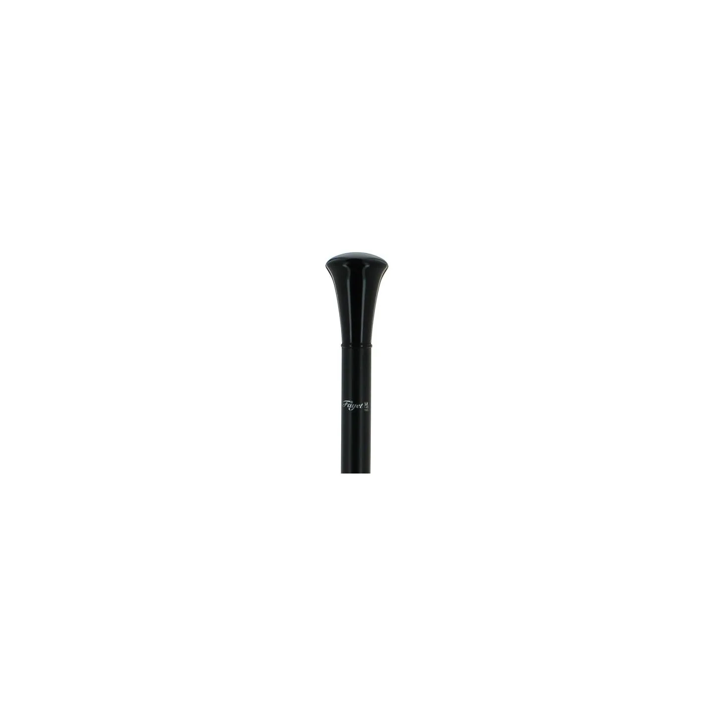 milord walking stick - Traclet Hat Shop Reference: 9751 | Traclet Hat Shop